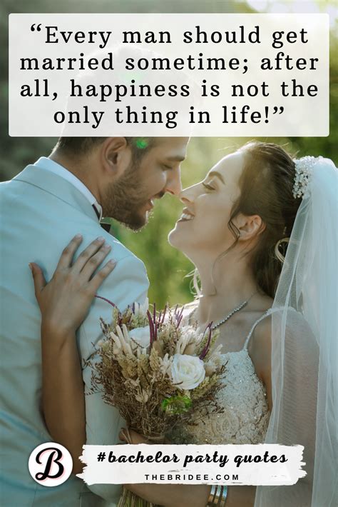 bachelorette captions funny|bachelor party sayings for groom.